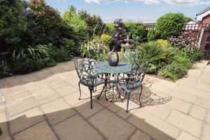 HAZEL MEWS- click for photo gallery